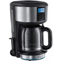 20680-56 Buckingham - Russell Hobbs von Russell Hobbs