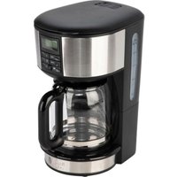 20680-56 Buckingham - Russell Hobbs von Russell Hobbs