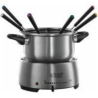 22560-56 Fiesta Fondue - Russell Hobbs von Russell Hobbs