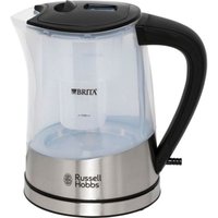 Russell Hobbs 22850-70 Purity von Russell Hobbs