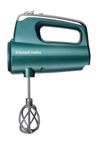 Russell Hobbs 25891-56 Handmixer von Russell Hobbs