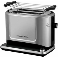 26210-56 Attentiv Toaster - Russell Hobbs von Russell Hobbs