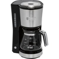 Compact Home Mini-Glas-Kaffeemaschine - Russell Hobbs von Russell Hobbs