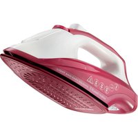 "Russell Hobbs" Dampfbügeleisen von Russell Hobbs