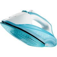 "Russell Hobbs" Dampfbügeleisen von Russell Hobbs