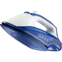 "Russell Hobbs" Dampfbügeleisen von Russell Hobbs