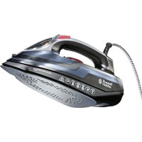 Russell Hobbs Dampfbügeleisen zum Hammerpreis von Russell Hobbs