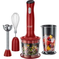 Russell Hobbs - Desire Stabmixer 3in1 von Russell Hobbs
