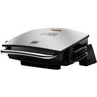 Russell Hobbs - George Foreman Grill & Melt Fitnessgrill von Russell Hobbs