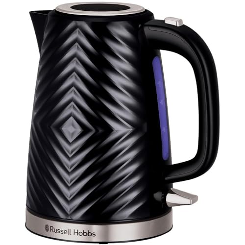 - Russell Hobbs Jarro Elétrico 26380-70 - Russell Hobbs Jarro Elétrico 26380-70 von Russell Hobbs