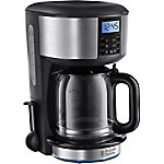 Russell Hobbs Kaffeemaschine 20680-56 Buckingham Russell Hobbs Kaffeemaschine 20680-56 Buckingham von Russell Hobbs