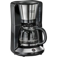 Russell Hobbs Kaffeeserie Adventure von Russell Hobbs