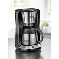 Russell Hobbs Kaffeeserie Adventure von Russell Hobbs