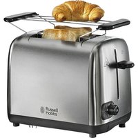 Russell Hobbs Kaffeeserie Adventure von Russell Hobbs
