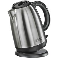 Russell Hobbs Kaffeeserie Adventure von Russell Hobbs