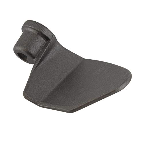 Russell Hobbs Knetpaddel, Schwarz, 1.5 x 9.5 x 16 Russell Hobbs Knetpaddel, Schwarz, 1.5 x 9.5 x 16 von Russell Hobbs