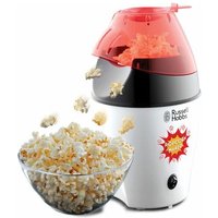 Russell Hobbs - 24630-56 Fiesta Popcornmaker von Russell Hobbs