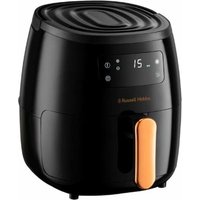 Russell Hobbs SatisFry Air, schwarz von Russell Hobbs