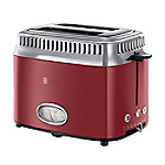 Russell Hobbs Toaster 21680-56 2 Stück Russell Hobbs Toaster 21680-56 2 Stück von Russell Hobbs