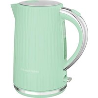 Eden Pistazie Wasserkocher 27364-70 - Russell Hobbs von Russell Hobbs