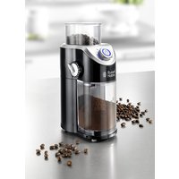 Russell Hobbs elektrische Kaffeemühle mit Scheibenmahlwerk von Russell Hobbs