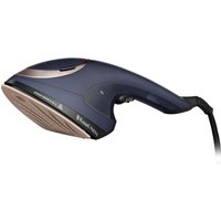 Dampfglatter 28370 56 steam genie 2in1a von Russell Hobbs