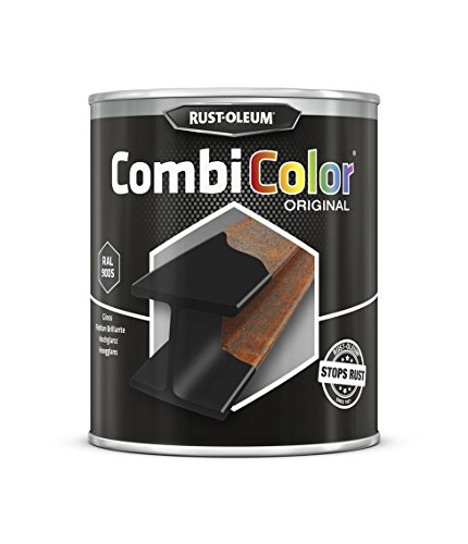 RUST-OLEUM 7379.0.75 Combicolor Original Spray von Rust-Oleum