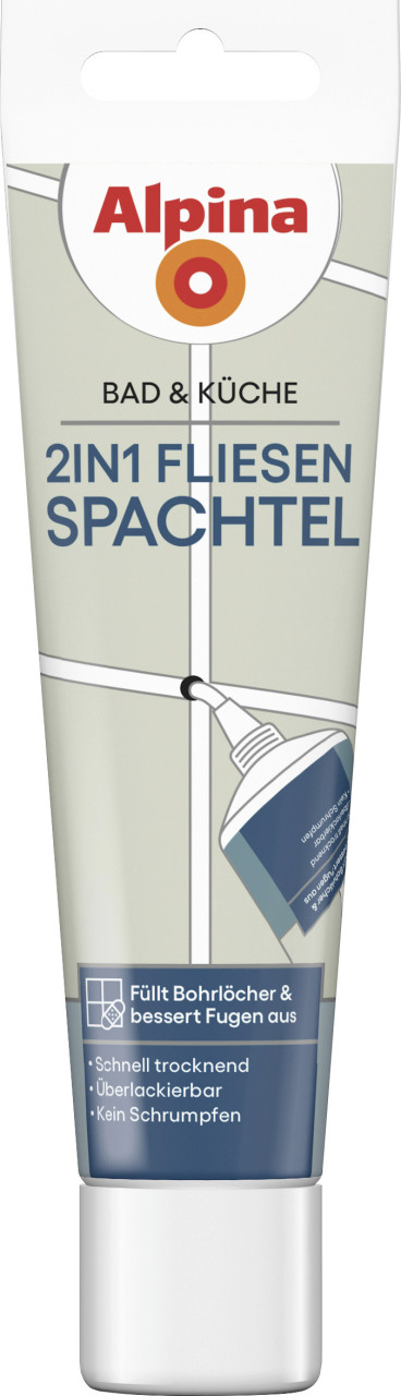 Rust-Oleum Kreidefarbe Möbellack 750 ml khaki grün von Rust-Oleum