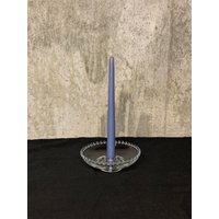 Kerzenständer, Kerzenhalter von RusticBuckets