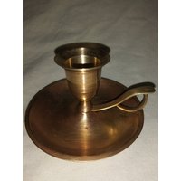 Kerzenhalter Kerzenhalter von RusticOdditiesStore