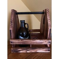 Growler Oder Bierkrug Growler Oder Bierkrug von RusticRelicsNJ