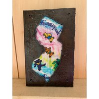 Nj Schild Nj Schild von RusticRelicsNJ