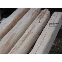 Rustikale Holzbalken Rustikale Holzbalken von Rustikaleholzbalken