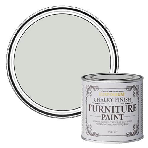 Rust-Oleum, RO0070014X1, Anstrichfarbe, klassisches, glattes Finish, matt, RO0070016X1 Rust-Oleum, RO0070014X1, Anstrichfarbe, klassisches, glattes Finish, matt, RO0070016X1 von Rust-Oleum