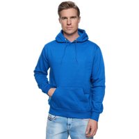 Rusty Neal Kapuzensweatshirt von Rusty Neal