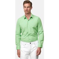 Rusty Neal Langarmhemd mit farblich abgesetztem Innenkragen Rusty Neal Langarmhemd mit farblich abgesetztem Innenkragen von Rusty Neal