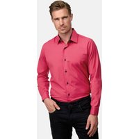 Rusty Neal Langarmhemd mit Weste und Krawatte Rusty Neal Langarmhemd mit Weste und Krawatte von Rusty Neal