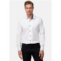 Rusty Neal Langarmhemd mit Weste und Krawatte Rusty Neal Langarmhemd mit Weste und Krawatte von Rusty Neal