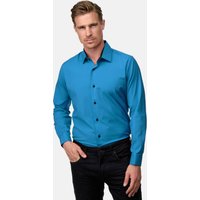 Rusty Neal Langarmhemd mit Weste und Krawatte von Rusty Neal