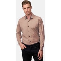 Rusty Neal Langarmhemd mit Weste und Krawatte Rusty Neal Langarmhemd mit Weste und Krawatte von Rusty Neal