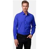 Rusty Neal Langarmhemd mit Weste und Krawatte Rusty Neal Langarmhemd mit Weste und Krawatte von Rusty Neal