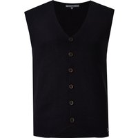 Rusty Neal Langarmhemd mit Weste Rusty Neal Langarmhemd mit Weste von Rusty Neal