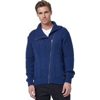 Rusty Neal Strickjacke von Rusty Neal