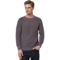 Rusty Neal Strickpullover, im einfarbigen Design Rusty Neal Strickpullover, im einfarbigen Design von Rusty Neal