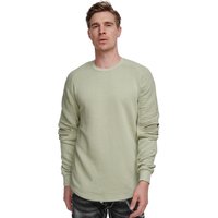 Rusty Neal Sweatshirt von Rusty Neal