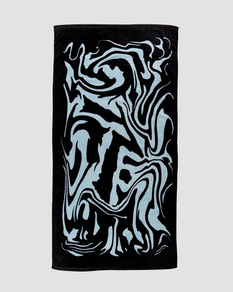 Rusty Badetuch PSYCHE TOWEL von Rusty