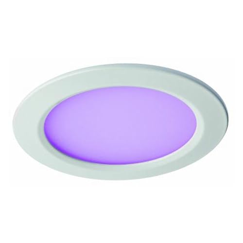45101 QILE - 23,55W IP43 110° 350mA RUTEC 45101 45101 QILE - 23,55W IP43 110° 350mA RUTEC 45101 von Rutec
