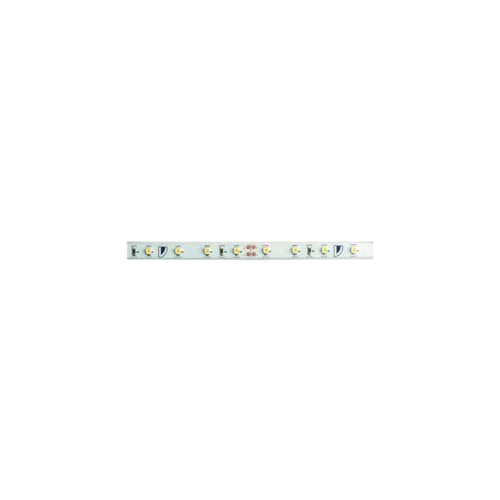 86565 Flex LED Strip24V IP68 3000K 5 M RUTEC 86565 von Rutec