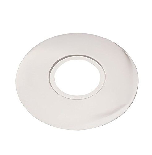 Dekolochblende D=186mm von Rutec