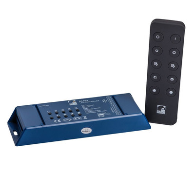 Funk-Controller Funk-Controller von Rutec